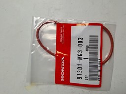 Picture of O-RING  91301-MG3-003 XR 600 RD